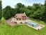 Vente Maison Bonnebosq 9 Pièces 380 m²