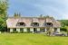 Vente Maison Bihorel 7 Pièces 302 m²