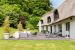 maison 7 Pièces en vente sur BIHOREL (76420)