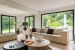 maison 7 Pièces en vente sur BIHOREL (76420)