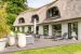 maison 7 Pièces en vente sur BIHOREL (76420)