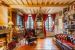 Vente Maison Bayeux 9 Pièces 338 m²