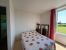 house 5 Rooms for sale on MOSLES (14400)