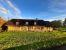 Norman house 5 Rooms for sale on BEUVRON EN AUGE (14430)