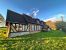 Sale Norman house Beuvron-en-Auge 5 Rooms 155 m²