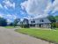 maison 7 Pièces en vente sur CLARBEC (14130)