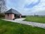 Vente Maison Clarbec 7 Pièces 225 m²
