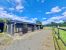 Vente Maison Clarbec 7 Pièces 225 m²