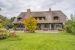 propriété 6 Pièces en vente sur ST PIERRE DU VAL (27210)