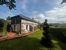 maison 4 Pièces en vente sur VIEUX BOURG (14130)