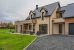 Vente Maison Saint-Étienne-la-Thillaye 7 Pièces 170 m²