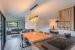 Vente Maison Saint-Étienne-la-Thillaye 7 Pièces 170 m²