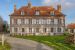 house 9 Rooms for sale on ST GERMAIN LA CAMPAGNE (27230)