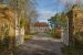 Sale House Saint-Germain-la-Campagne 9 Rooms 300 m²