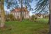 Sale House Saint-Germain-la-Campagne 9 Rooms 300 m²
