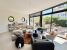 maison 8 Pièces en vente sur CAEN (14000)