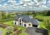 maison 8 Pièces en vente sur HONFLEUR (14600)