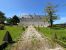 Sale House Carentan-les-Marais 7 Rooms 514 m²