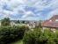 Sale Apartment Rouen 5 Rooms 127 m²
