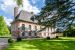 Sale Manor house Hénouville 10 Rooms 366 m²
