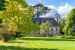 Sale Manor house Hénouville 10 Rooms 366 m²
