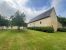 maison 9 Pièces en vente sur BAYEUX (14400)