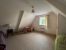 maison 9 Pièces en vente sur BAYEUX (14400)