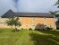 maison 9 Pièces en vente sur BAYEUX (14400)