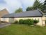 maison 9 Pièces en vente sur BAYEUX (14400)