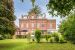 Vente Maison Mont-Saint-Aignan 11 Pièces 209 m²