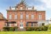 house 11 Rooms for sale on MONT ST AIGNAN (76130)