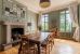 house 11 Rooms for sale on MONT ST AIGNAN (76130)