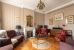 house 11 Rooms for sale on MONT ST AIGNAN (76130)