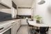 house 11 Rooms for sale on MONT ST AIGNAN (76130)