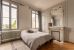 house 11 Rooms for sale on MONT ST AIGNAN (76130)
