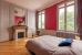 house 11 Rooms for sale on MONT ST AIGNAN (76130)