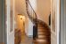 house 11 Rooms for sale on MONT ST AIGNAN (76130)