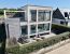 Sale House Villers-sur-Mer 7 Rooms 240 m²