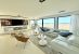 house 7 Rooms for sale on VILLERS SUR MER (14640)