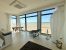 house 7 Rooms for sale on VILLERS SUR MER (14640)