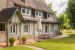 maison 7 Pièces en vente sur PONT L EVEQUE (14130)