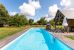 maison 7 Pièces en vente sur PONT L EVEQUE (14130)