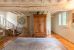 house 7 Rooms for sale on PONT L EVEQUE (14130)