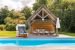 maison 7 Pièces en vente sur PONT L EVEQUE (14130)