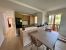 appartement 3 Pièces en vente sur DEAUVILLE (14800)