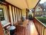 appartement 3 Pièces en vente sur DEAUVILLE (14800)