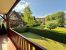 appartement 3 Pièces en vente sur DEAUVILLE (14800)