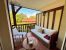 appartement 3 Pièces en vente sur DEAUVILLE (14800)