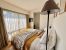 appartement 3 Pièces en vente sur DEAUVILLE (14800)