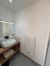 appartement 3 Pièces en vente sur DEAUVILLE (14800)